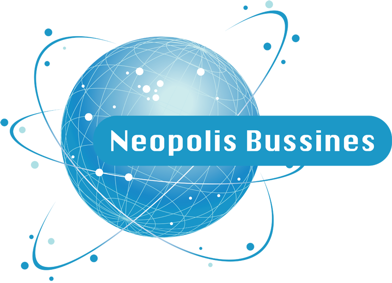 Neopolis Business